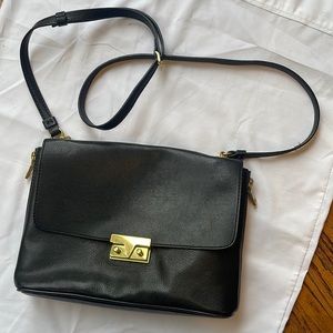 J Crew crossbody bag. New with tags
